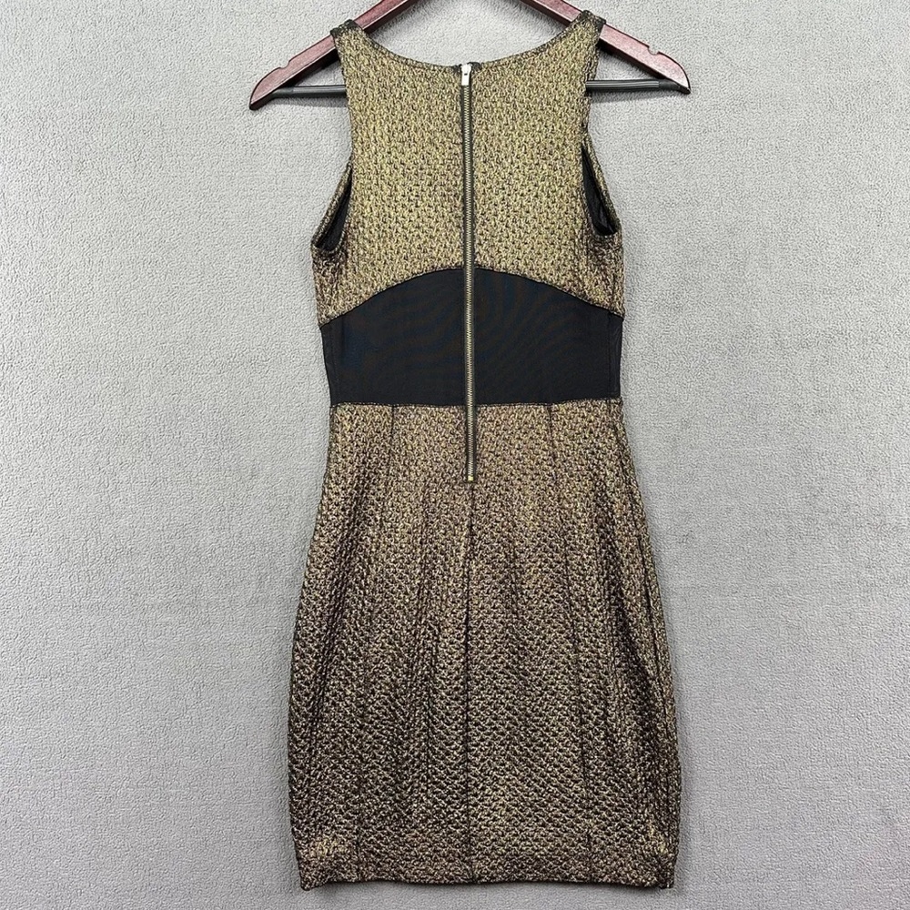 Express Dress - Picture 2 of 4